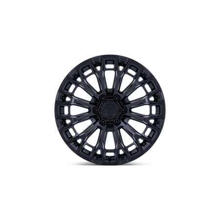 Fuel 1PC Trax