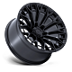 Fuel 1PC Trax