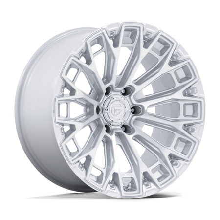 Fuel 1PC Trax
