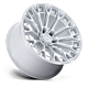 Fuel 1PC Trax