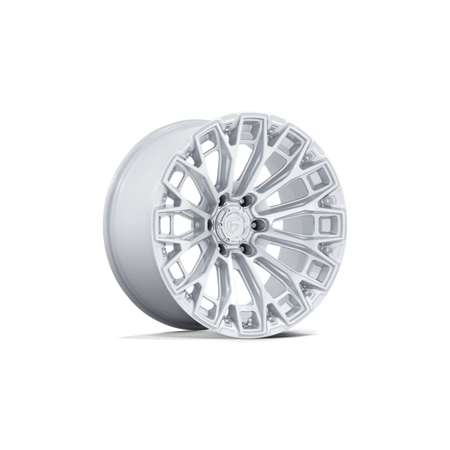 Fuel 1PC Trax