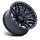 Fuel 1PC Injector