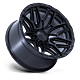 Fuel 1PC Injector
