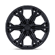 Fuel 1PC Hammerhead