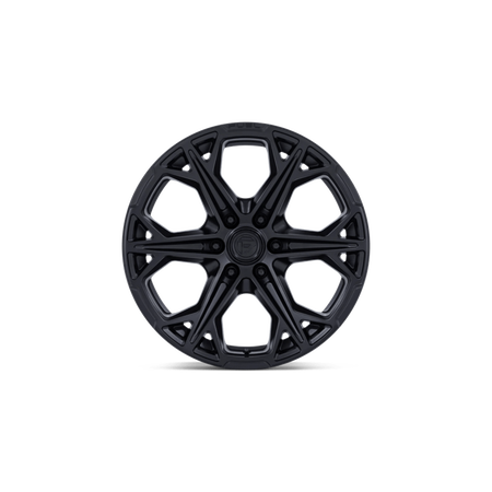Fuel 1PC Hammerhead
