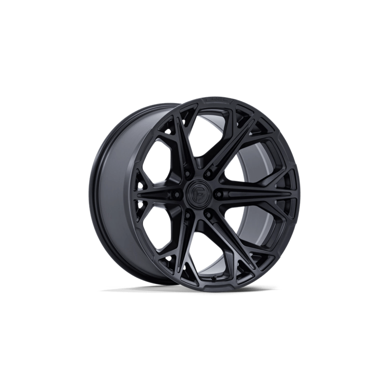 Fuel 1PC Hammerhead