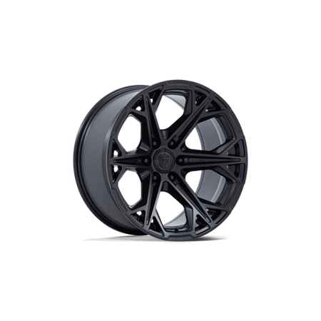 Fuel 1PC Hammerhead