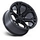Fuel 1PC Hammerhead
