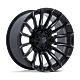 Fuel 1PC Blade
