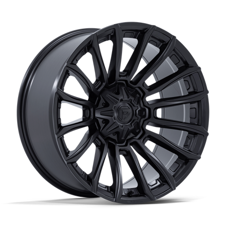 Fuel 1PC Blade