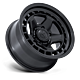 Fuel 1PC Core