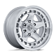 Fuel 1PC Core