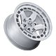 Fuel 1PC Core