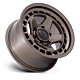 Fuel 1PC Core