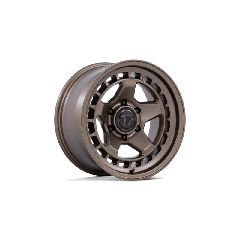 Fuel 1PC Core