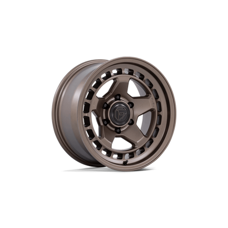 Fuel 1PC Core