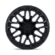Fuel 1PC Chisel