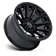 Fuel 1PC Grip