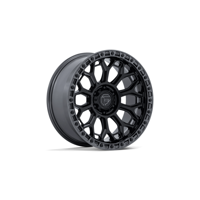 Fuel 1PC Talon