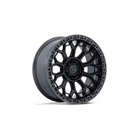 Fuel 1PC Talon