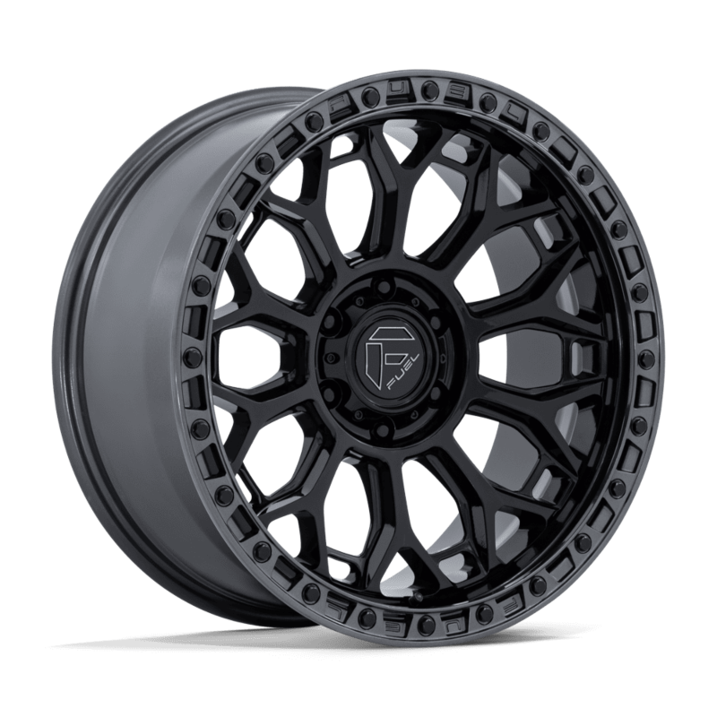 Fuel 1PC Talon
