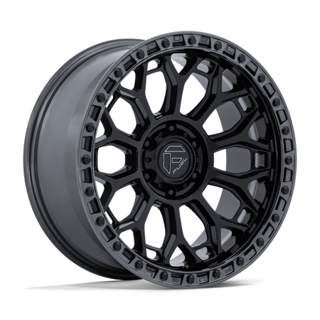 Fuel 1PC Talon