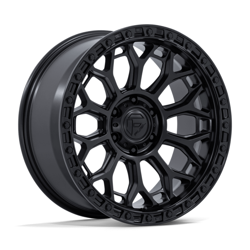 Fuel 1PC Talon