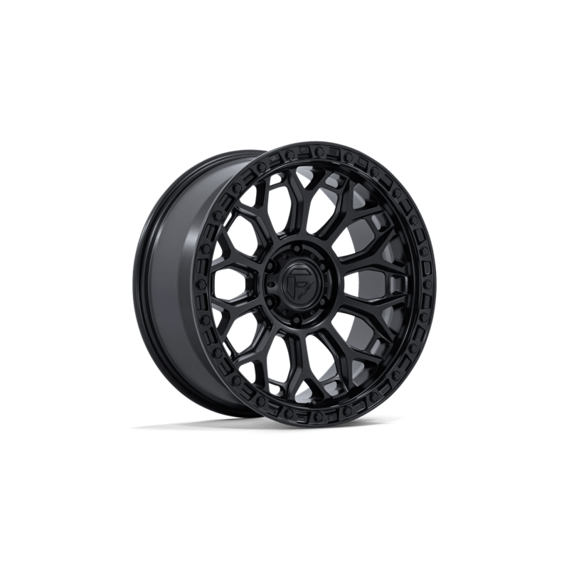 Fuel 1PC Talon