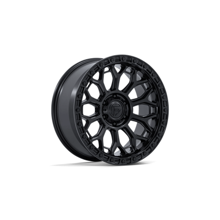 Fuel 1PC Talon
