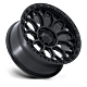 Fuel 1PC Talon