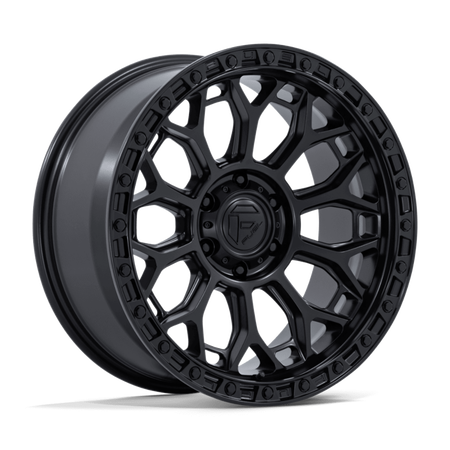 Fuel 1PC Talon