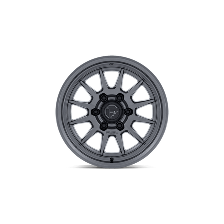Fuel 1PC Spur