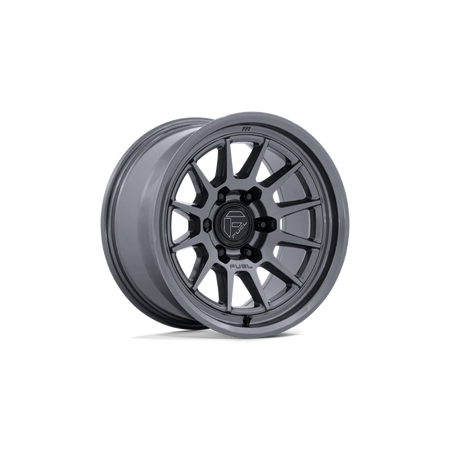 Fuel 1PC Spur