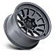 Fuel 1PC Spur
