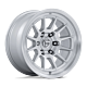 Fuel 1PC Spur