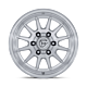 Fuel 1PC Spur