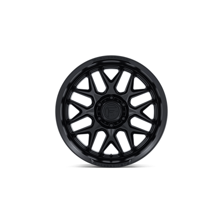 Fuel 1PC Lynx