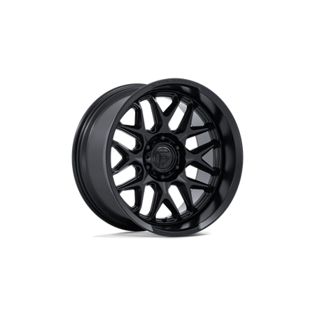 Fuel 1PC Lynx