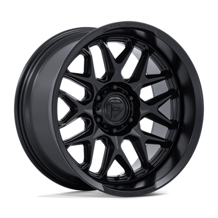 Fuel 1PC Lynx