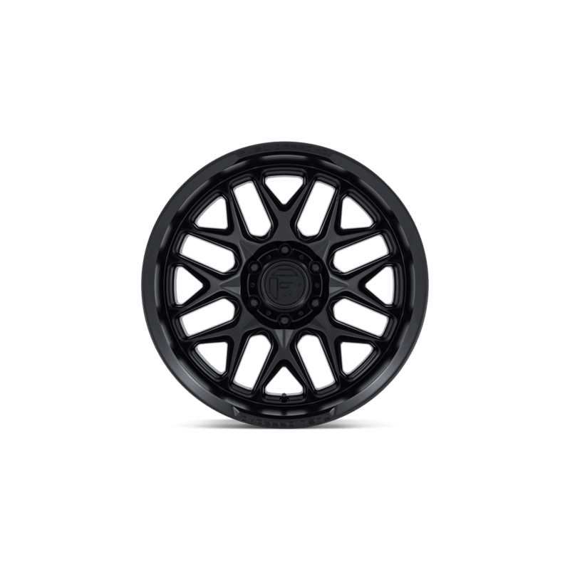 Fuel 1PC Lynx