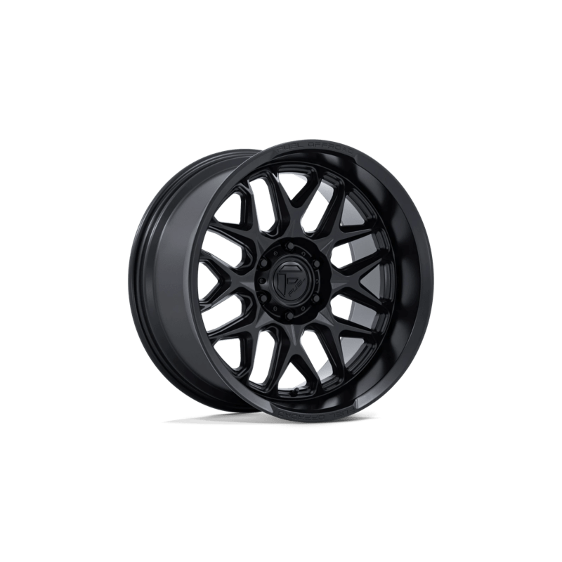 Fuel 1PC Lynx