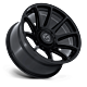 Fuel 1PC Halo