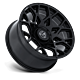 Fuel 1PC Heist