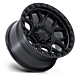 Fuel 1PC Puma