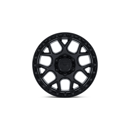 Fuel 1PC Puma