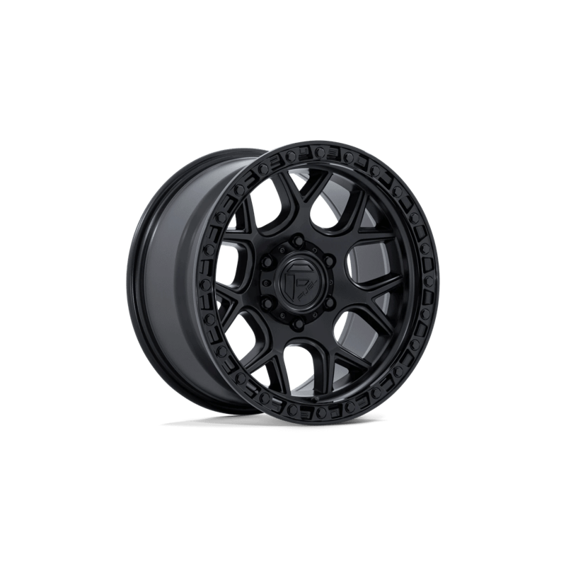 Fuel 1PC Puma