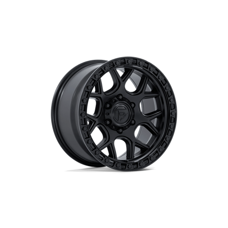 Fuel 1PC Puma