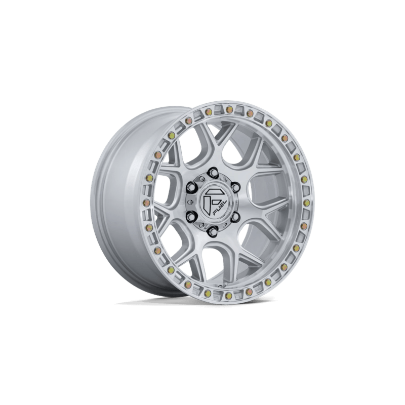 Fuel 1PC Puma