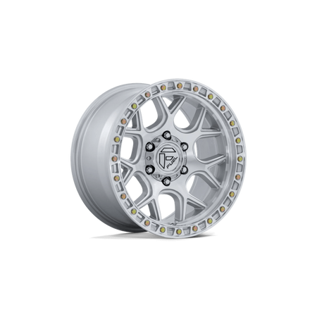 Fuel 1PC Puma