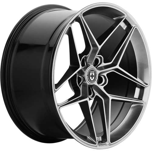 HRE FlowForm FF11